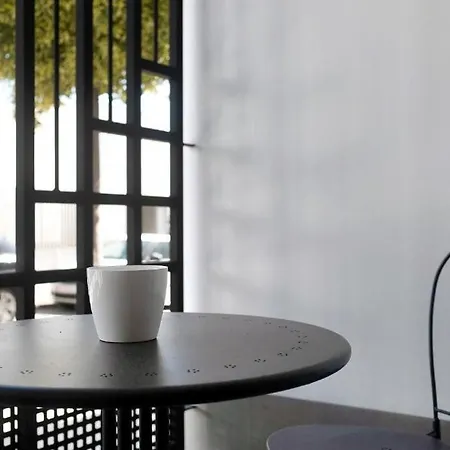 Apartment Virgen De La Luz 4 *